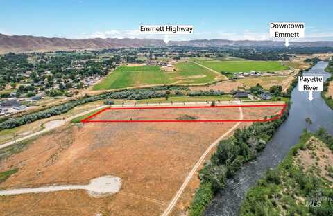 2325 River Ranch, Emmett, ID 83617