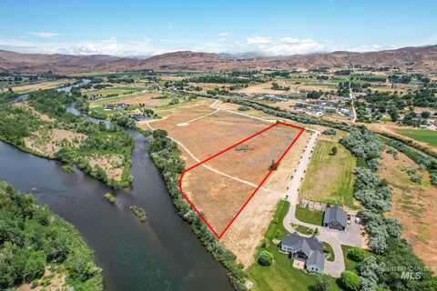 2325 River Ranch, Emmett, ID 83617