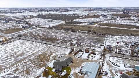 4602 S Mcdermott, Nampa, ID 83687