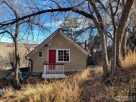 715 W Bijou St, Colorado Springs, CO 80905