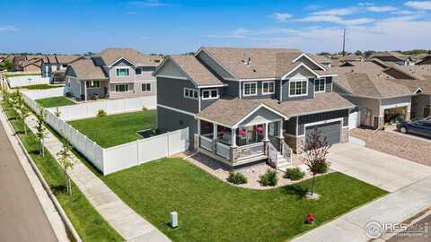 902 Maplebrook Dr, Windsor, CO 80550