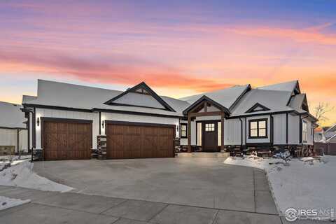 1291 Swan Peter Dr, Berthoud, CO 80513