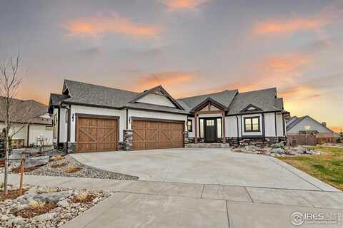 1291 Swan Peter Dr, Berthoud, CO 80513