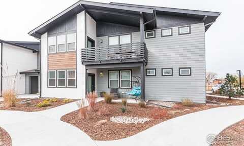 563 Vicot Way, Fort Collins, CO 80524