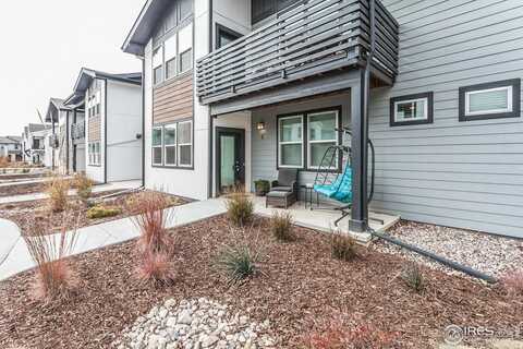 563 Vicot Way, Fort Collins, CO 80524