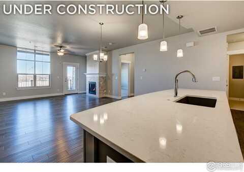 4260 Vulcan Creek Dr, Loveland, CO 80538