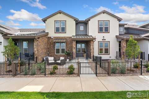 6228 Vernazza Way, Windsor, CO 80550