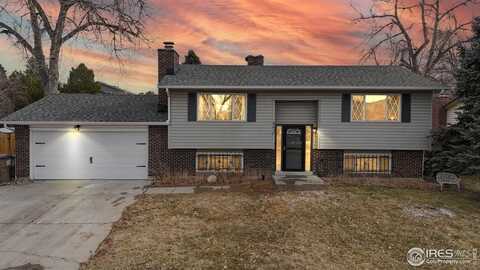 9410 Perry St, Westminster, CO 80031