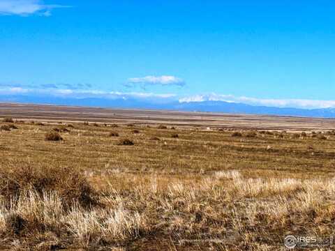 0 County Road 80, Briggsdale, CO 80611