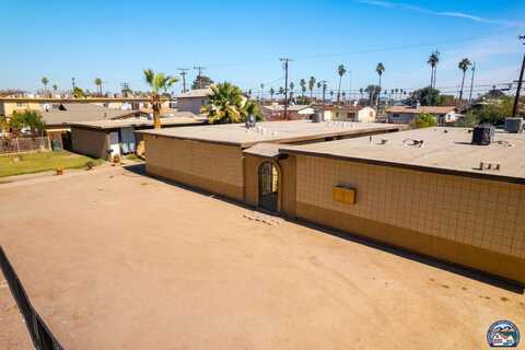 1010 Paulin Ave, Calexico, CA 92231