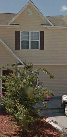 150 Cornerstone Place, Jacksonville, NC 28546