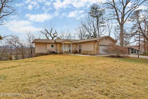 27 Brambleton Court, Crossville, TN 38558