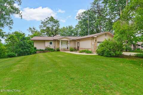 27 Brambleton Court, Crossville, TN 38558