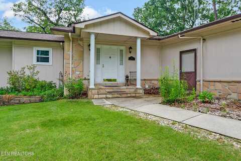 27 Brambleton Court, Crossville, TN 38558