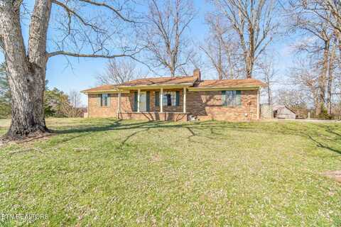 5784 U.S. 411, Madisonville, TN 37354