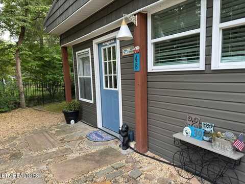 48 Apache Tr, Crossville, TN 38572