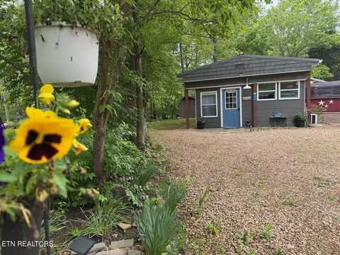 48 Apache Tr, Crossville, TN 38572