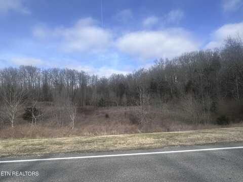 1630 New Hope Rd, Rockwood, TN 37854