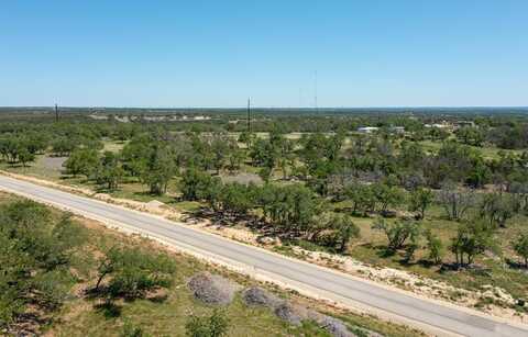 Lot 28 Brooklyn Dr, Mountain Home, TX 78058