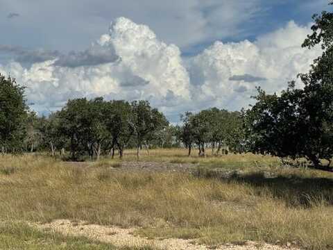 Lot 28 Brooklyn Dr, Mountain Home, TX 78058