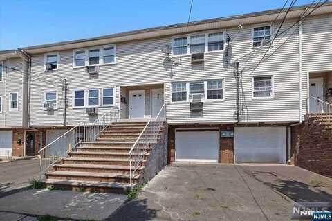 513 Livingston Street, Elizabeth, NJ 07206