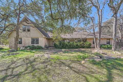 5256-5258 Bell Springs RD, Dripping Springs, TX 78620