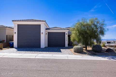 7996 Plaza De Las Arboles, Lake Havasu City, AZ 86406