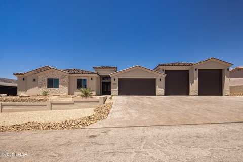 2371 Stroke Dr, Lake Havasu City, AZ 86406