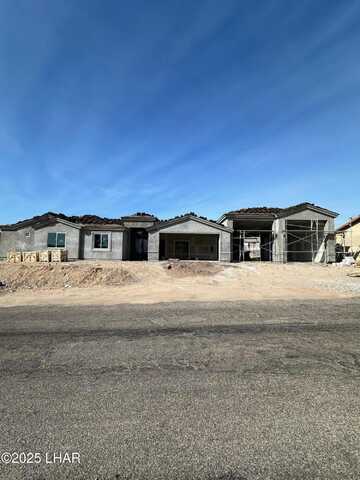 2371 Stroke Dr, Lake Havasu City, AZ 86406