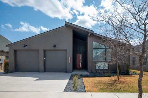 3611 122nd Street, Lubbock, TX 79423