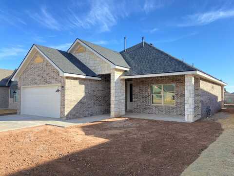 6917 16th Street, Lubbock, TX 79416