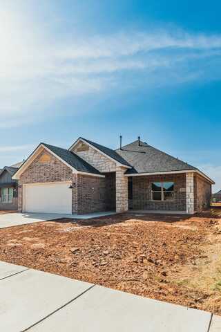 6917 16th Street, Lubbock, TX 79416