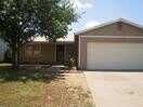 2913 95th Street, Lubbock, TX 79423