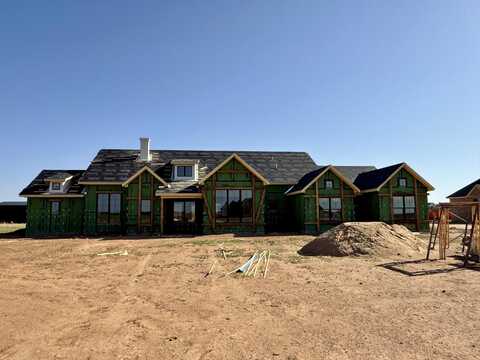 5305 County Rd. 7670, Lubbock, TX 79424