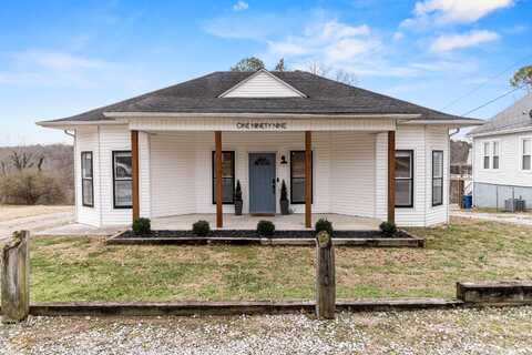 199 South Grandview Avenue, Burnside, KY 42519