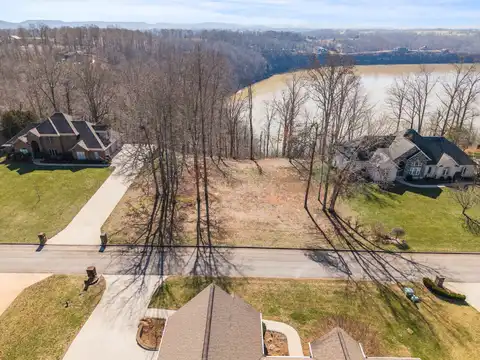 188 Lake Cliff Drive, Somerset, KY 42503