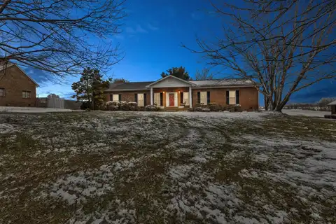 433 Prewitt Pike, Mount Sterling, KY 40353