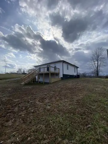 3105 KY HWY 1770, Stanford, KY 40484