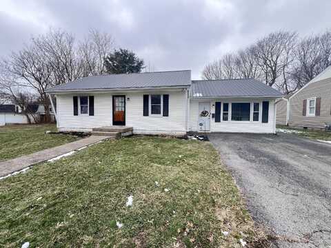 103 Williams Court, Danville, KY 40422