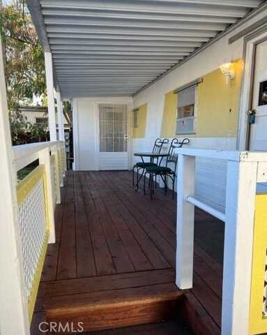 1350 SOUTH MAIN Street, Lakeport, CA 95453