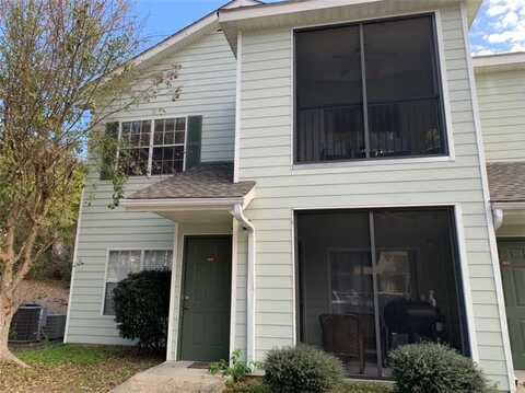 447 W LONGLEAF DRIVE, AUBURN, AL 36830