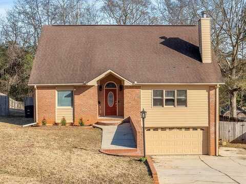 2109 ROCKY BROOK ROAD, OPELIKA, AL 31801