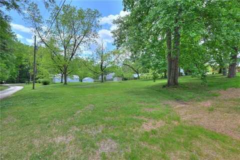 Lot 4 SAMFORD AVENUE, AUBURN, AL 36830