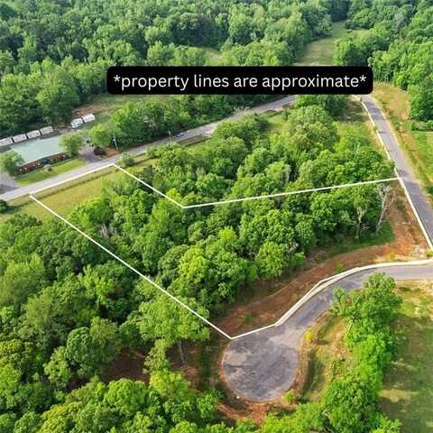 4040 GLENWOOD COURT, AUBURN, AL 36830