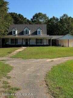 7054 Horseshoe Bend Rd, Dadeville, AL 36853