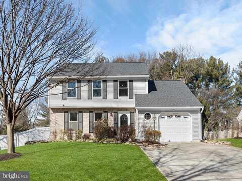 4705 WIDDUP CT, ELLICOTT CITY, MD 21043