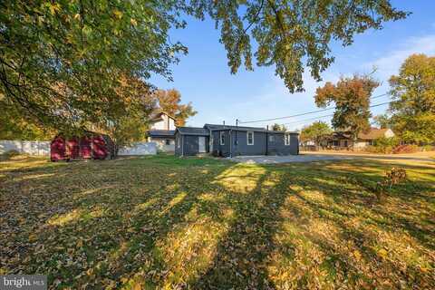 25 LIPPINCOTT AVE, PENNSVILLE, NJ 08070