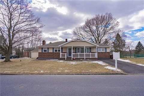 650 Arndt Road, Easton, PA 18040