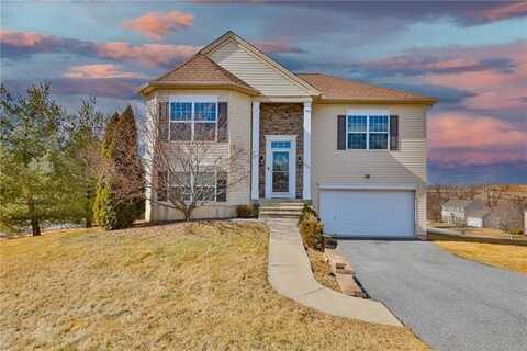 1195 Cornwallis Drive, Forks, PA 18040