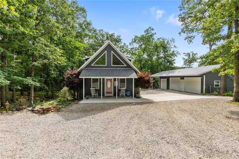 1053 Erie Trail Drive, Perryville, MO 63775